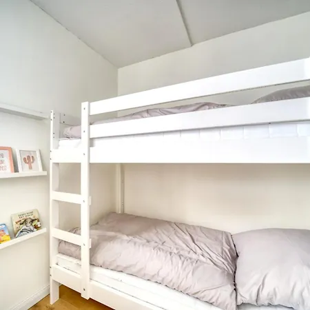 - Haus E, App 0e1101