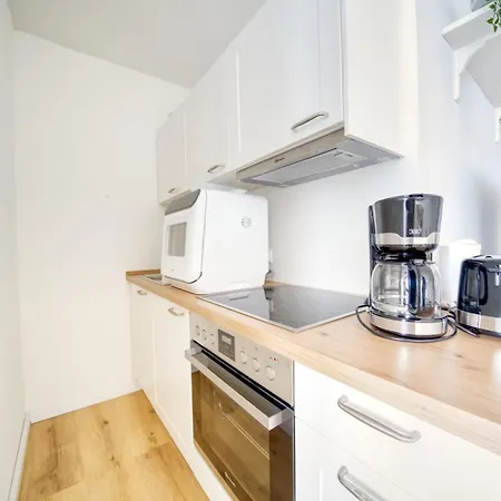 - Haus E, App 0e1101